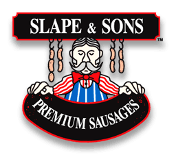 About Us slapes
