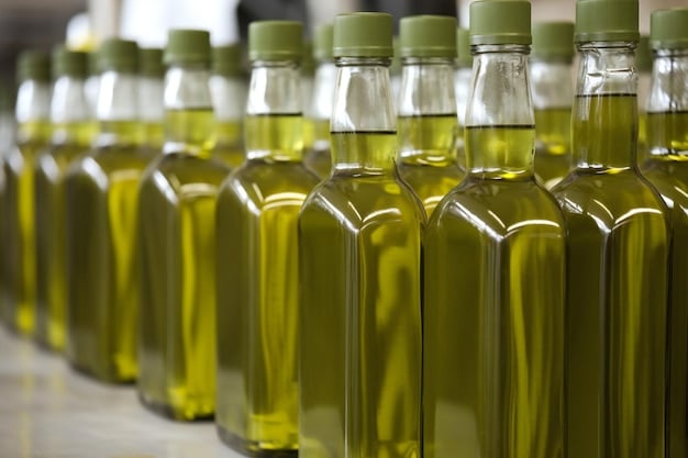 Services olive oil bottles 752237 20316 3209386979