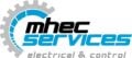 MHEC Services