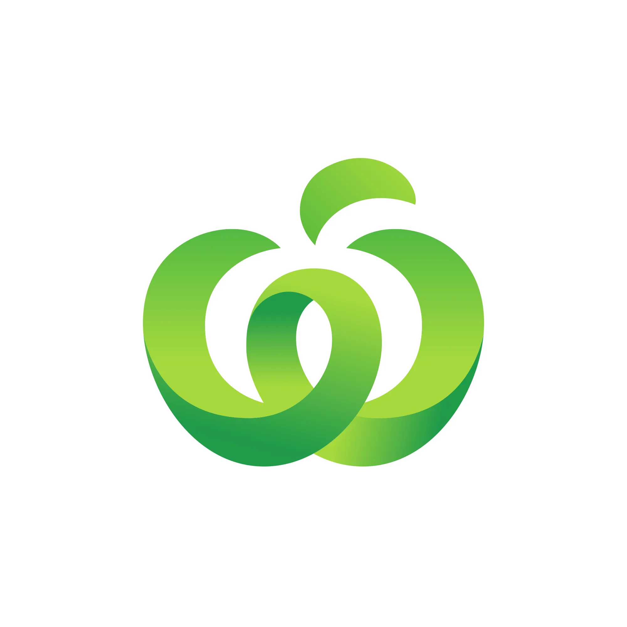 About Us woolworths